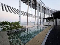 The Oceanfront @ Sentosa Cove (D4), Condominium #602820971